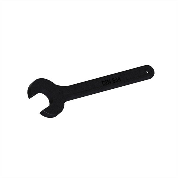 hirtline_sw-11-jpg hirtline_sw-11.jpg