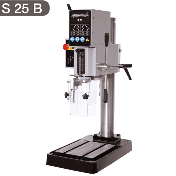 staenderbohrmaschine-strands-s25b-jpg staenderbohrmaschine-strands-s25b.jpg