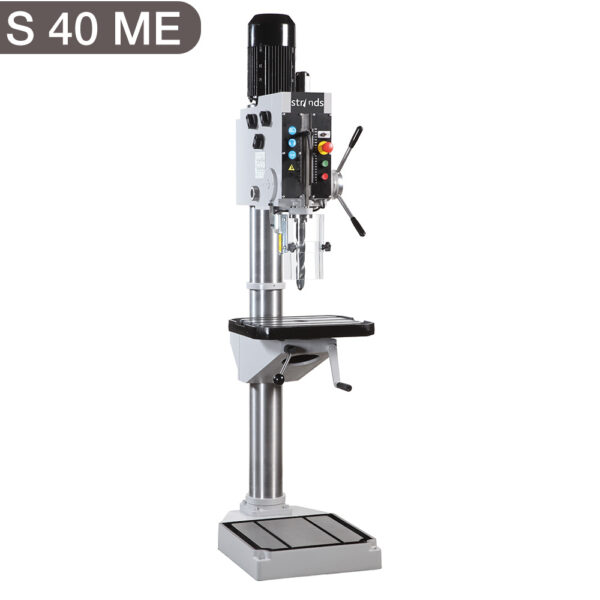 staenderbohrmaschine-strands-s40me-jpg staenderbohrmaschine-strands-s40me.jpg