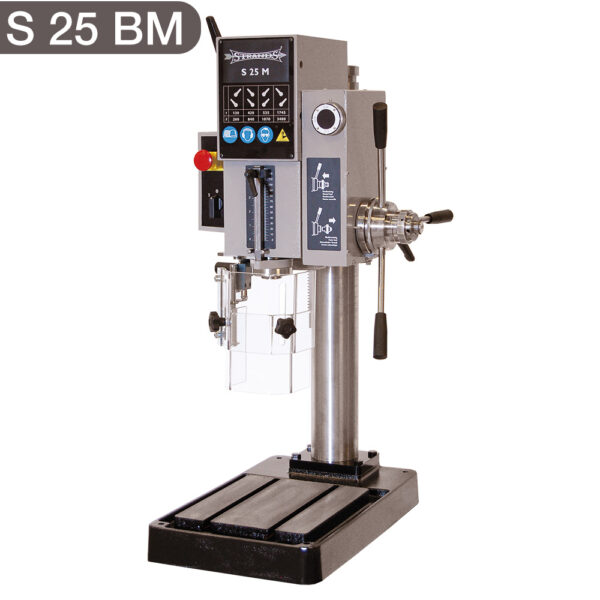 staenderbohrer-strands-s25bm_-jpg staenderbohrer-strands-s25bm_.jpg