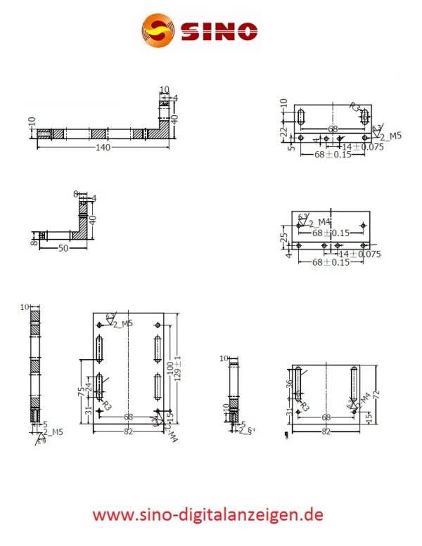 sino_anbauteile_digitalanzeige_und_masstab_2_.jpg