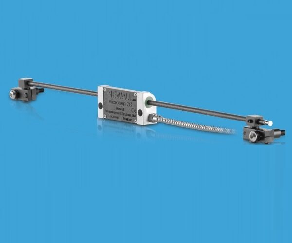 800x600_microsyn_newall_-jpg 800x600_microsyn_newall_.jpg