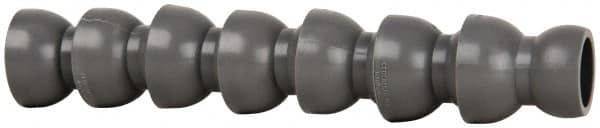 0845012-jpg 0845012.jpg