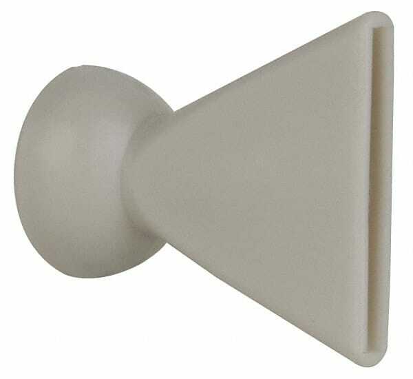 0842519-0845019-jpg 0842519-0845019.jpg