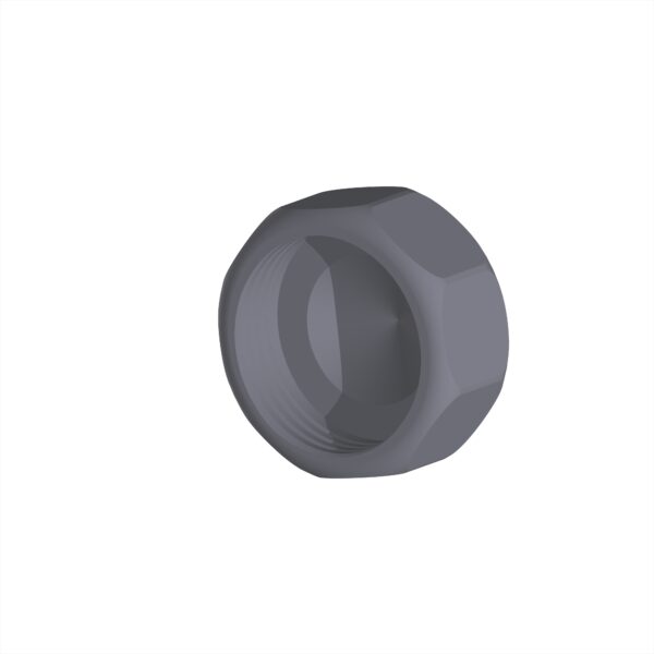 1-VK -2-jpg 1-VK (2).jpg