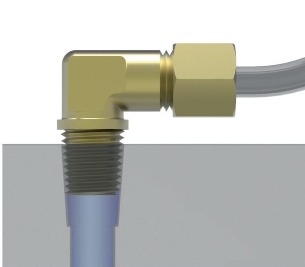 Anschlussadapter-gewinkelt-33bar-jpg Anschlussadapter-gewinkelt-33bar.jpg