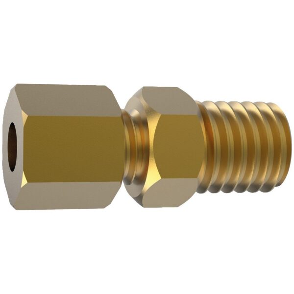 Anschlussadapter-gerade-33bar-jpg Anschlussadapter-gerade-33bar.jpg