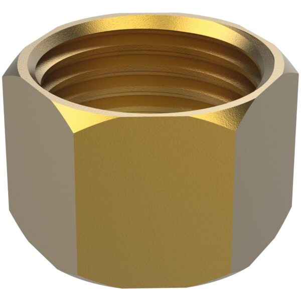 nut-qpm-nozzles-jpg nut-qpm-nozzles.jpg