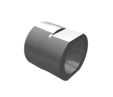 2-AD-2GE-12-jpg 2-AD-2GE-12.jpg