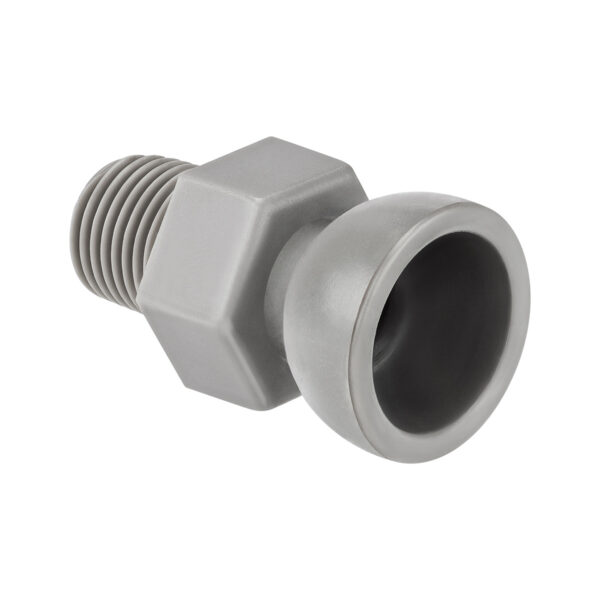 8525103-jpg 8525103.jpg