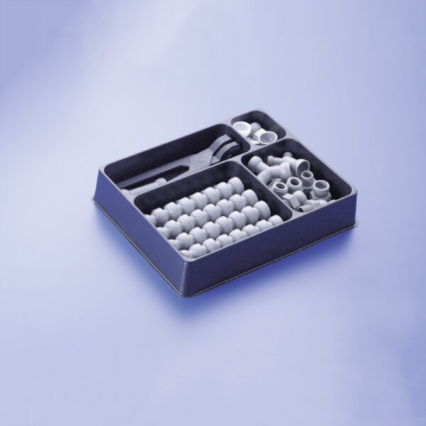 SNAP-LOC_Schlauchpaket-12-jpg SNAP-LOC_Schlauchpaket-12.jpg