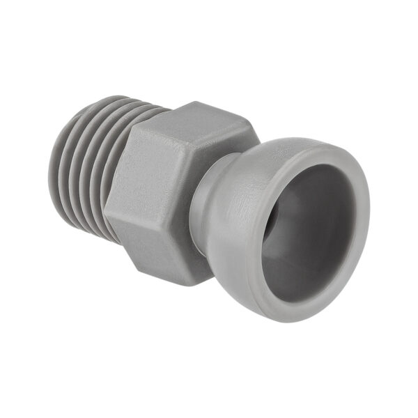 8525104-jpg 8525104.jpg