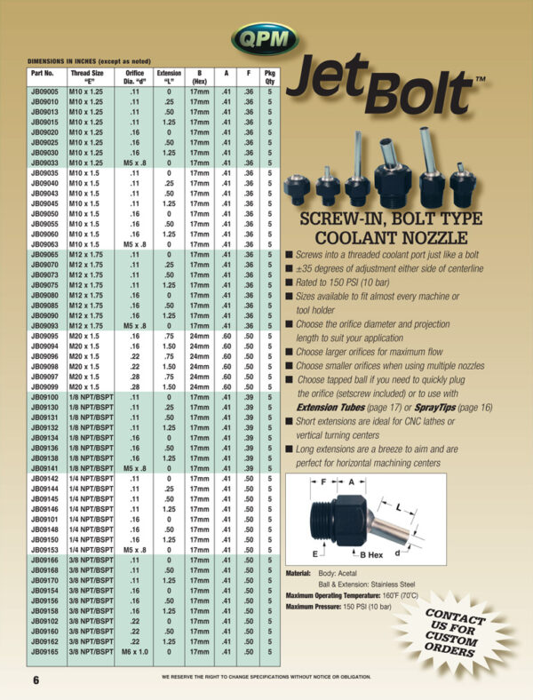 JetBolt-jpg JetBolt.jpg