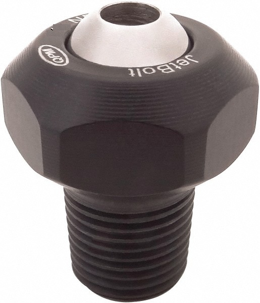 Jetboltkeinrohr-jpg Jetboltkeinrohr.jpg