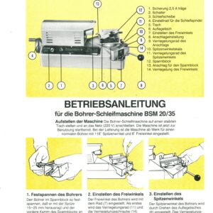 Demanders BSM Serie Manual deutsch p.1.jpg