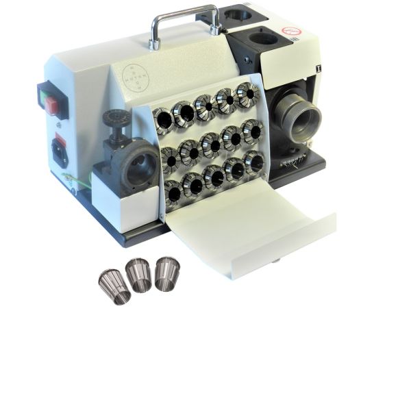 MOTOM-BSM-261-jpg MOTOM-BSM-261.jpg