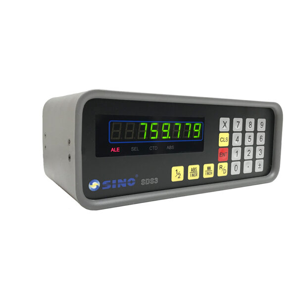 sino-digitalanzeige-1vseite-jpg sino-digitalanzeige-1vseite.jpg