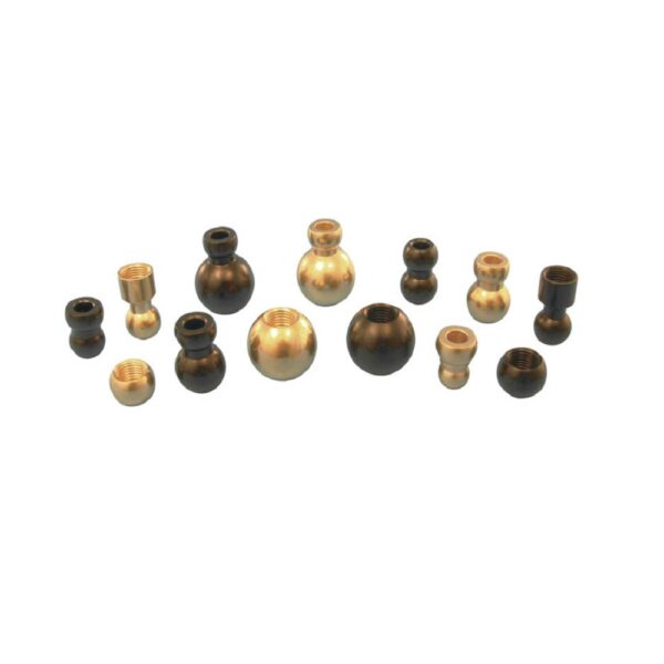 OB Odd Ball_category-jpg OB Odd Ball_category.jpg