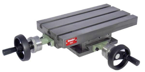 fraes-koordinatentisch-demanders-FB-H-jpg fraes-koordinatentisch-demanders-FB-H.jpg