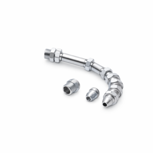 3-GS grundset  skantek hirt line.png