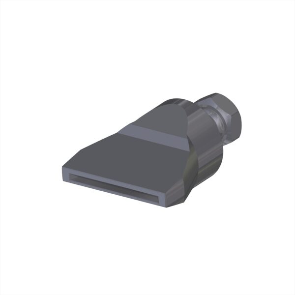 1-DU-SL-50-GS-Render-jpg 1-DU-SL-50-GS-Render.jpg