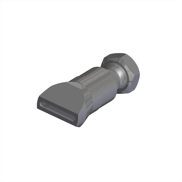 1-Du-SL-GS_Render-jpg 1-Du-SL-GS_Render.jpg