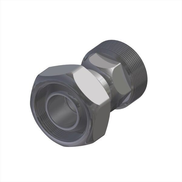 1-GE_Render-jpg 1-GE_Render.jpg