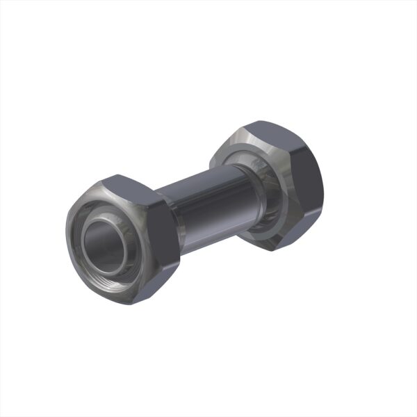 1-GE-2DK_Render-jpg 1-GE-2DK_Render.jpg