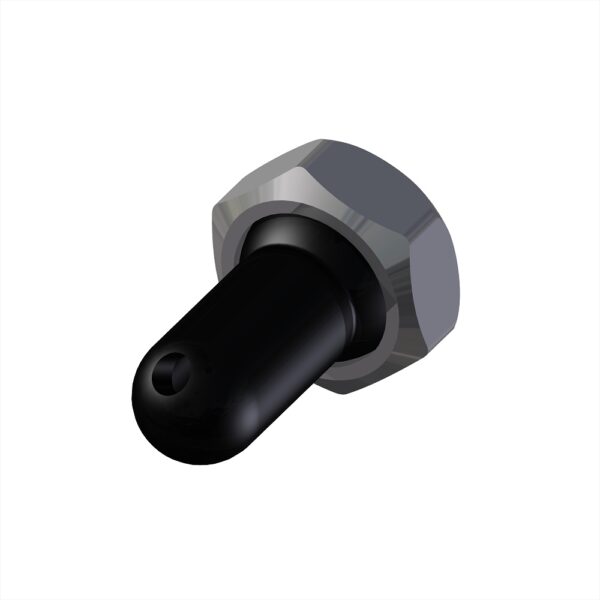 KU-1-Du-30_Render-jpg KU-1-Du-30_Render.jpg