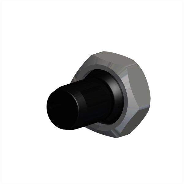 KU-1-DU-72-Render-jpg KU-1-DU-72-Render.jpg