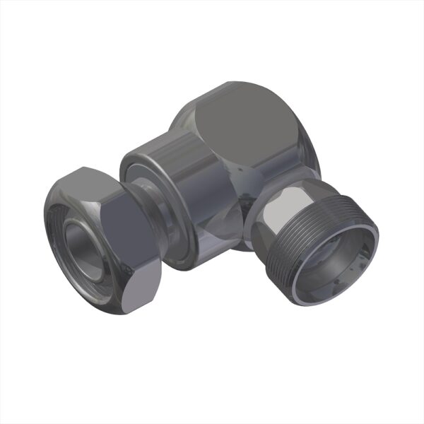 1-Wv-1K_Render-jpg 1-Wv-1K_Render.jpg