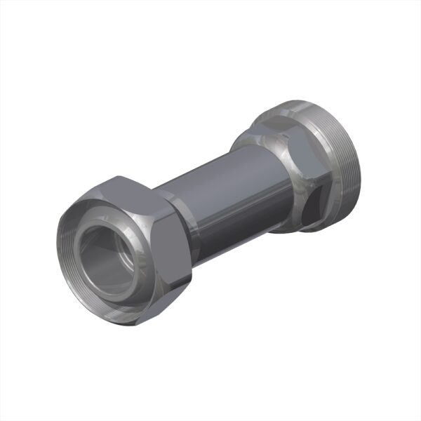 2-GE-2_Render-jpg 2-GE-2_Render.jpg