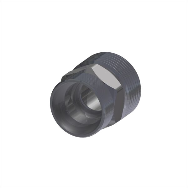 2-Ad-34-Render-jpg 2-Ad-34-Render.jpg