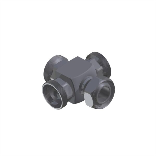 2-WV-3K_Render-jpg 2-WV-3K_Render.jpg