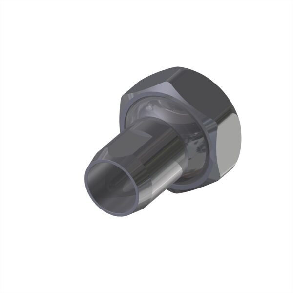 2-Du-12_Render_2-jpg 2-Du-12_Render_2.jpg