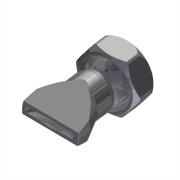 2-Du-SL-25-SS_Render_1-jpg 2-Du-SL-25-SS_Render_1.jpg