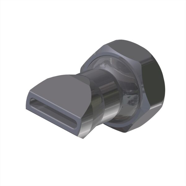 2-Du-SL-25-GS_Render_2-jpg 2-Du-SL-25-GS_Render_2.jpg