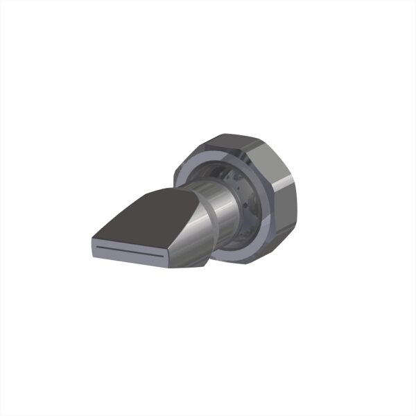 2-Du-SL-25-GS-0-4_Render-jpg 2-Du-SL-25-GS-0,4_Render.jpg