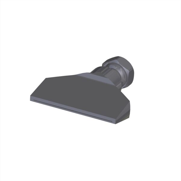 2-Du-SL-76-GS-0-4_Render-jpg 2-Du-SL-76-GS-0.4_Render.jpg