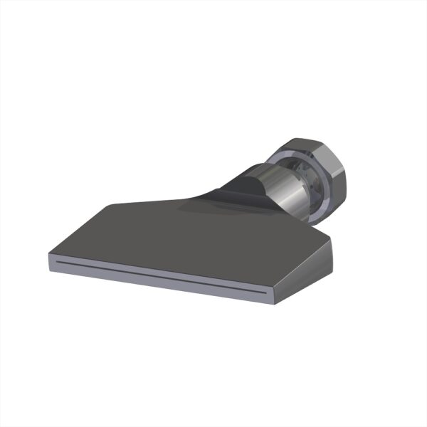 2-Du-SL-87-GS-0-6-Render-jpg 2-Du-SL-87-GS-0.6-Render.jpg