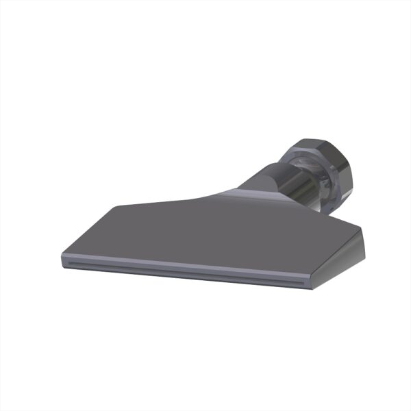 2-Du-SL-107-GS-1-2-Render-jpg 2-Du-SL-107-GS-1.2-Render.jpg