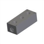 VB-3-38_Render.jpg