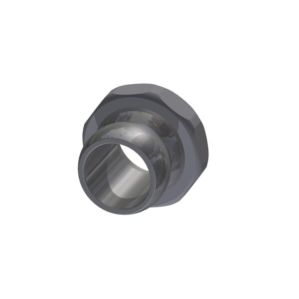 1-AD-LL-Render-jpg 1-AD-LL-Render.jpg