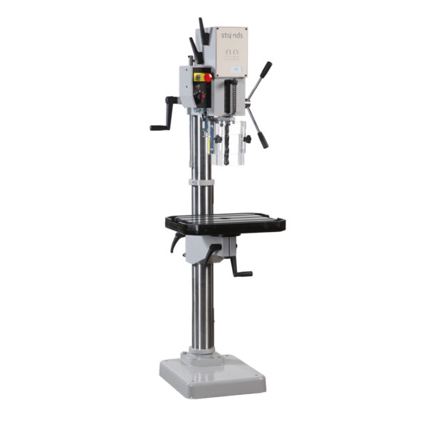 strands-s-25-jpg strands-s-25.jpg