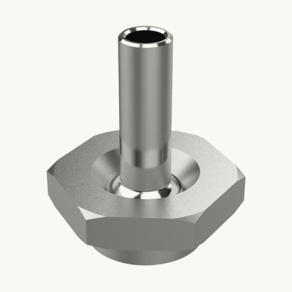 PMT-spray-tip-edelstahl-new-jpeg PMT-spray-tip-edelstahl-new.jpeg