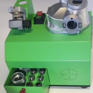 MOTOM FSM 4-13-2.jpg