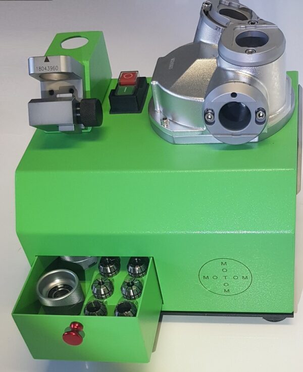 MOTOM FSM 4-13-2.jpg