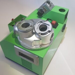 MOTOM FSM 4-13-3.jpg