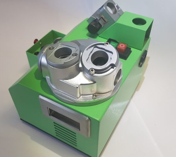 MOTOM FSM 4-13-3.jpg