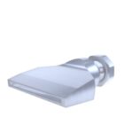 2-DU-SL-55-GS.jpg